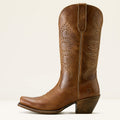 ARIAT Madison Square Toe Western Boot - 10063857