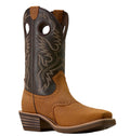Heritage Roughstock Square Toe Cowboy Boot
-10074219