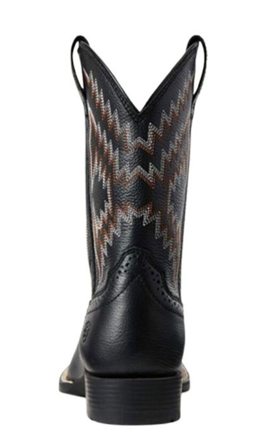 Ariat Kids’ Tycoon Western Boot
-10029627