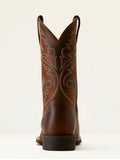 Sport Herdsman Cowboy Boot -10018702
