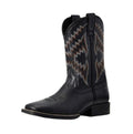 Ariat Kids’ Tycoon Western Boot
-10029627