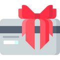 Zapatería Leon and Western Wear Gift Card
