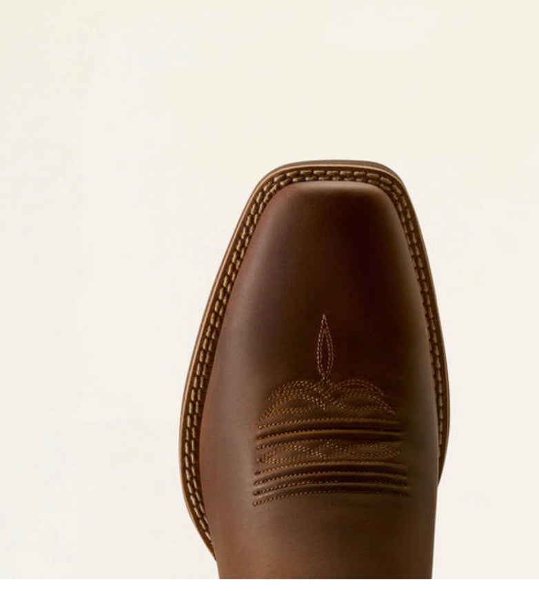Sport Herdsman Cowboy Boot -10018702