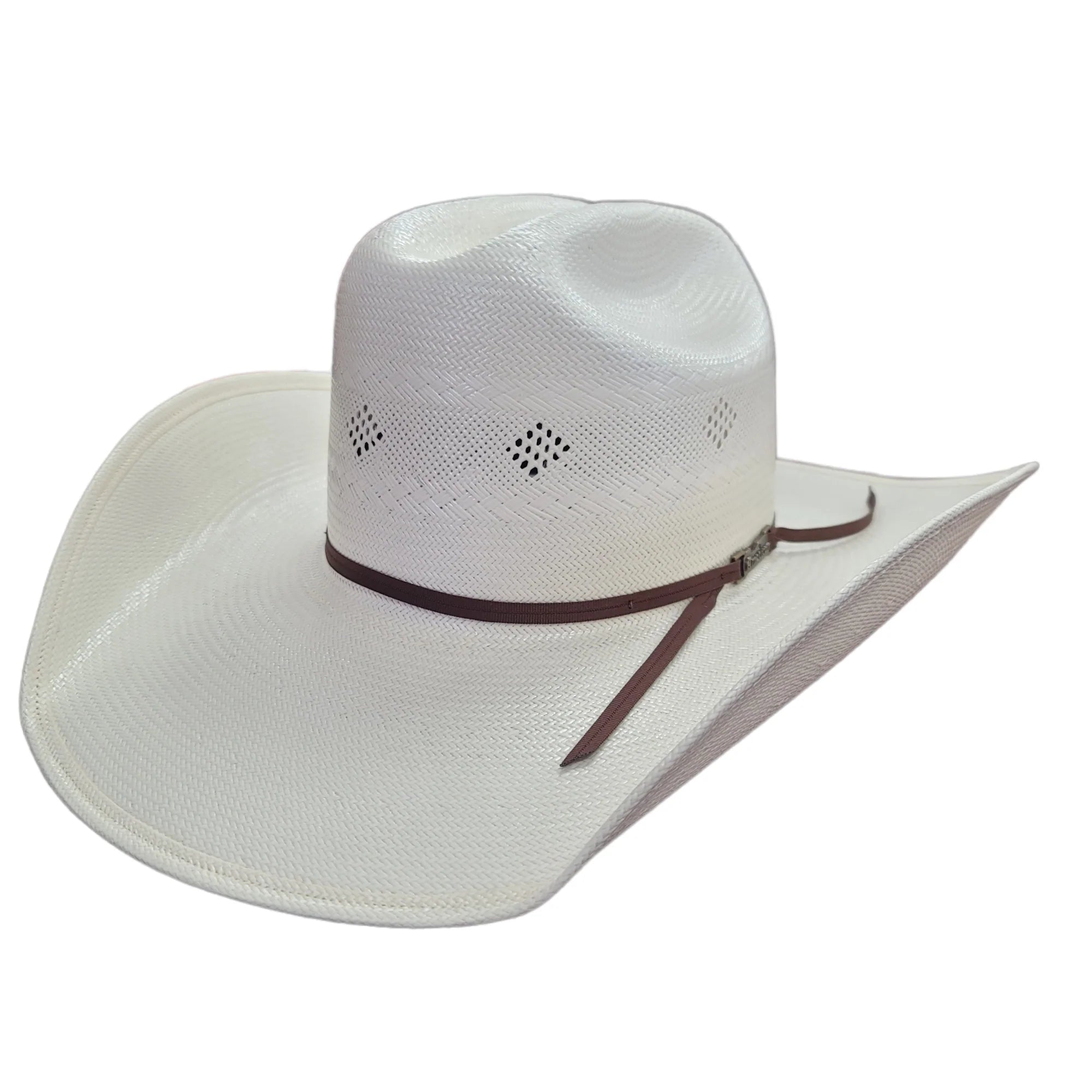 AMERICAN HAT SOMBRERO - 7200RC