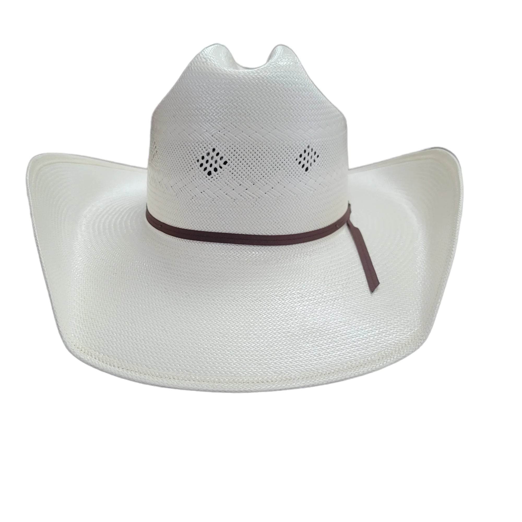 AMERICAN HAT SOMBRERO - 7200RC