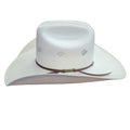 AMERICAN HAT SOMBRERO - 7200RC