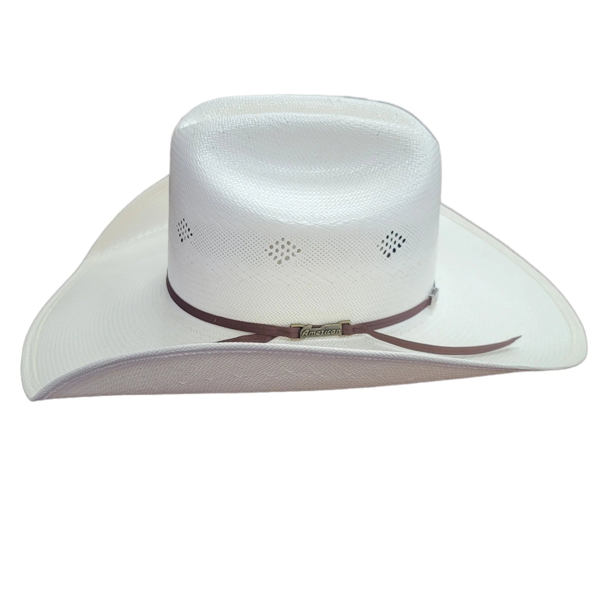 AMERICAN HAT SOMBRERO - 7200RC