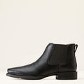 ARIAT Booker Ultra Square Toe Western Boots - 10046984