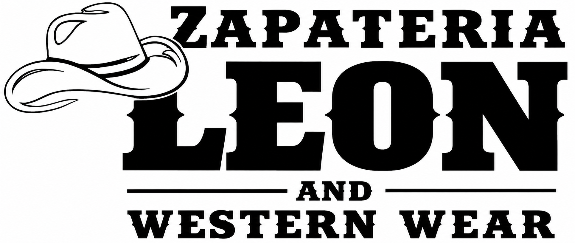 Zapateria Leon and Western Wear
