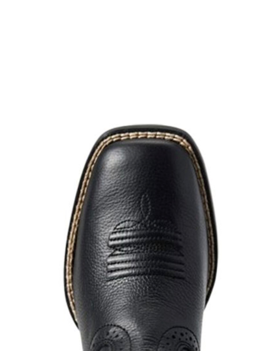Ariat Kids’ Tycoon Western Boot
-10029627