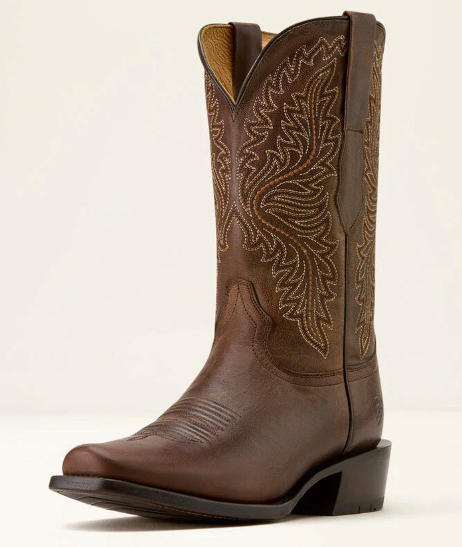 Men's Ariat Futurity Deal Cowboy Boot -10074239