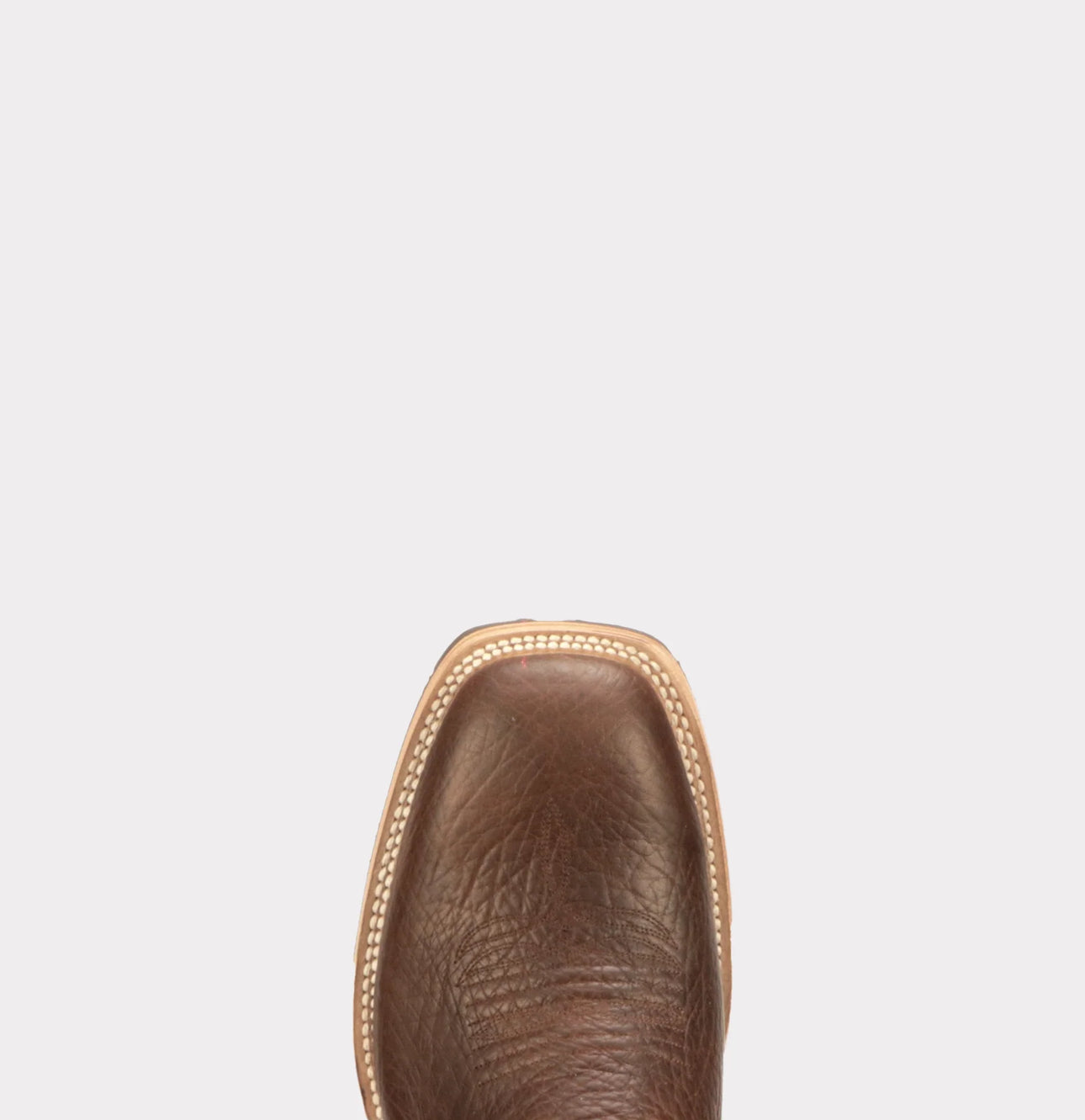 LUCCHESE “ RUDY “ Men’s Boots
