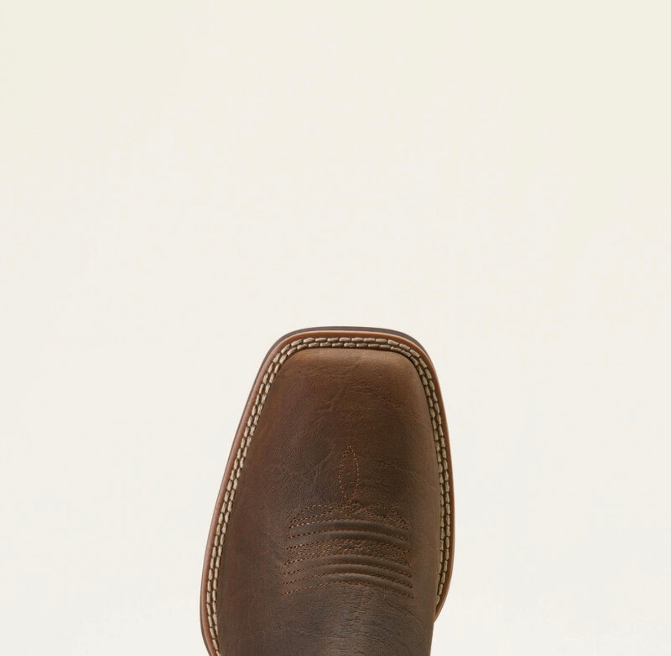 Sport Outfitter Wide Square Toe Cowboy Boot
-10074222