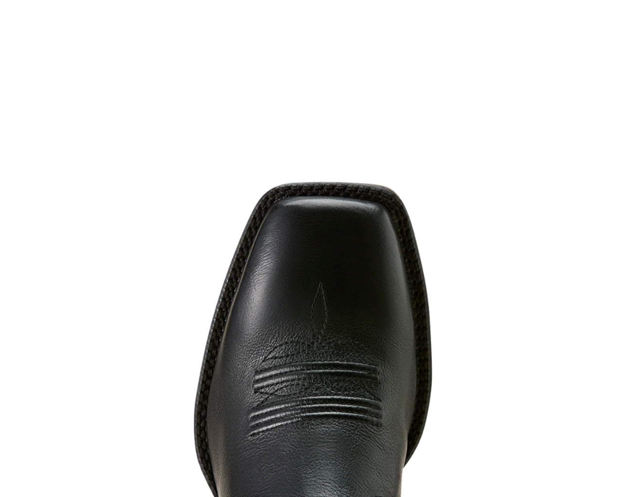 Ariat Men's Alden Eclipse Black Western Boot
-10074245
