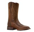 Plano Cowboy Boot Woody Tan - 10061196
