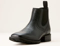ARIAT “HYBRID LOW BOY” WESTERN BOOT