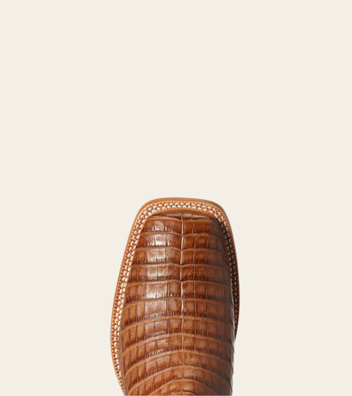 ARIAT “ RELENTLESS DENTON “ Caimain Boot