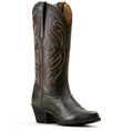 Ariat Women's Heritage J Toe StretchFit Western Boots -10051050