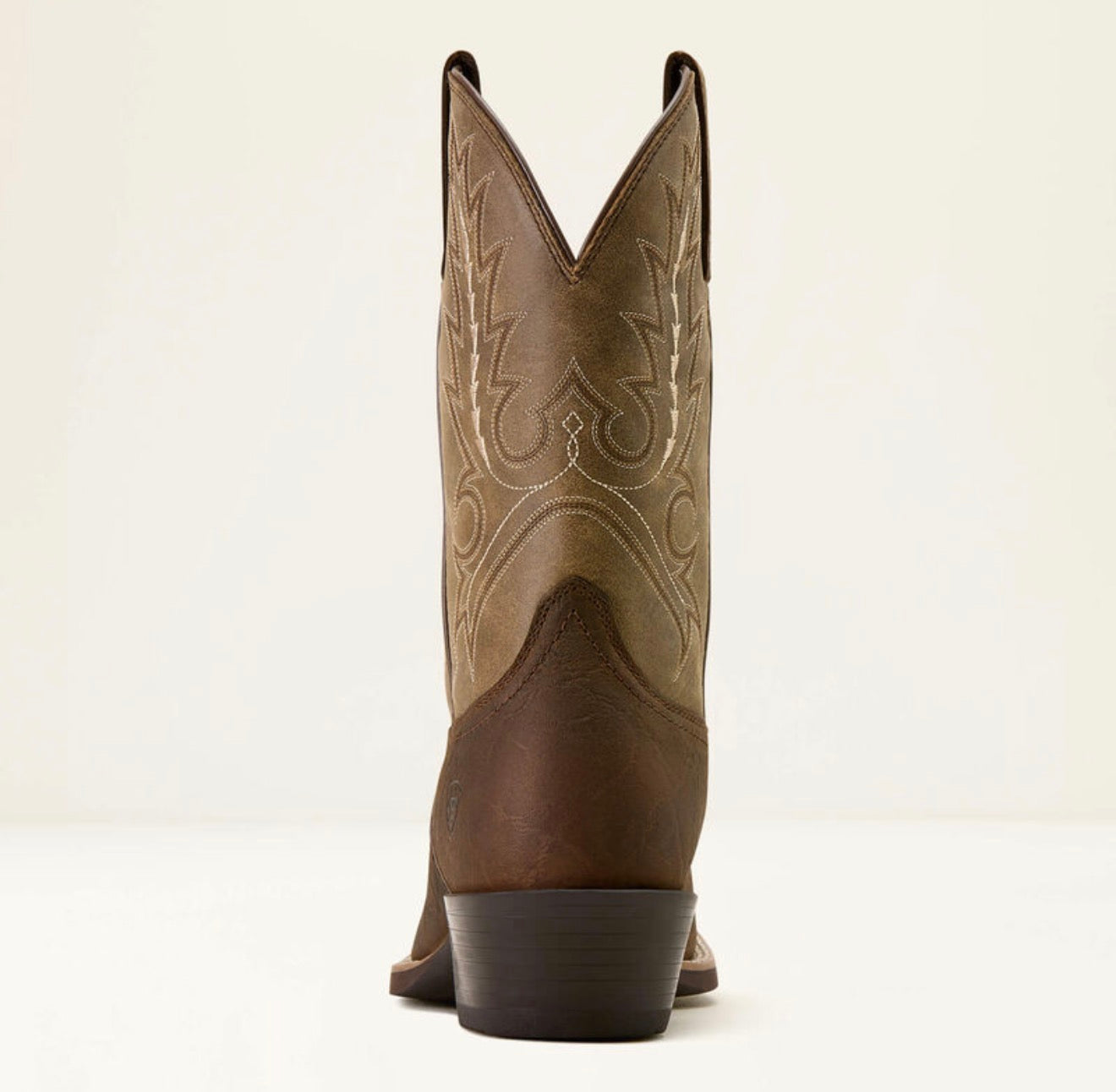 Sport Outfitter Wide Square Toe Cowboy Boot
-10074222