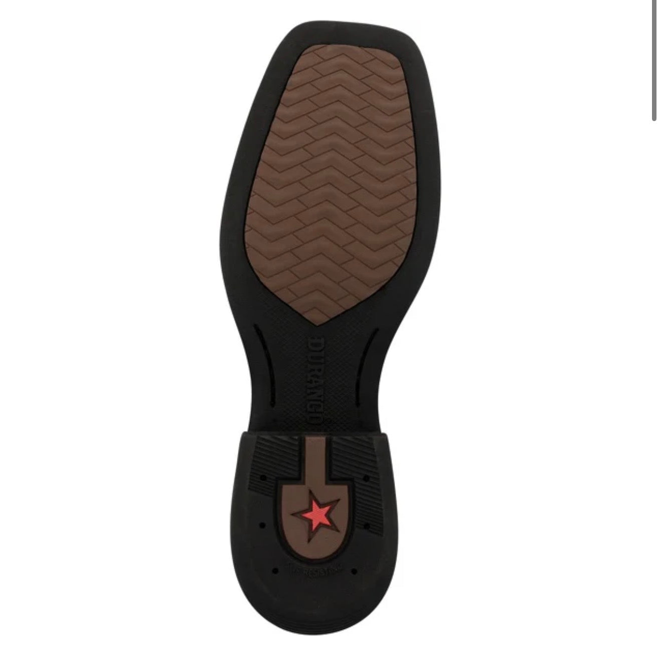 DURANGO® SHYLOH CHELSEA BOOT-DDB0525