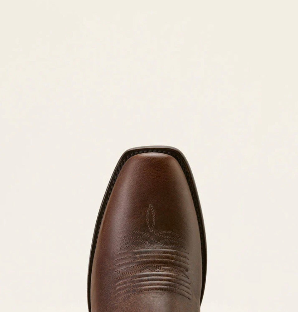 Men's Ariat Futurity Deal Cowboy Boot -10074239