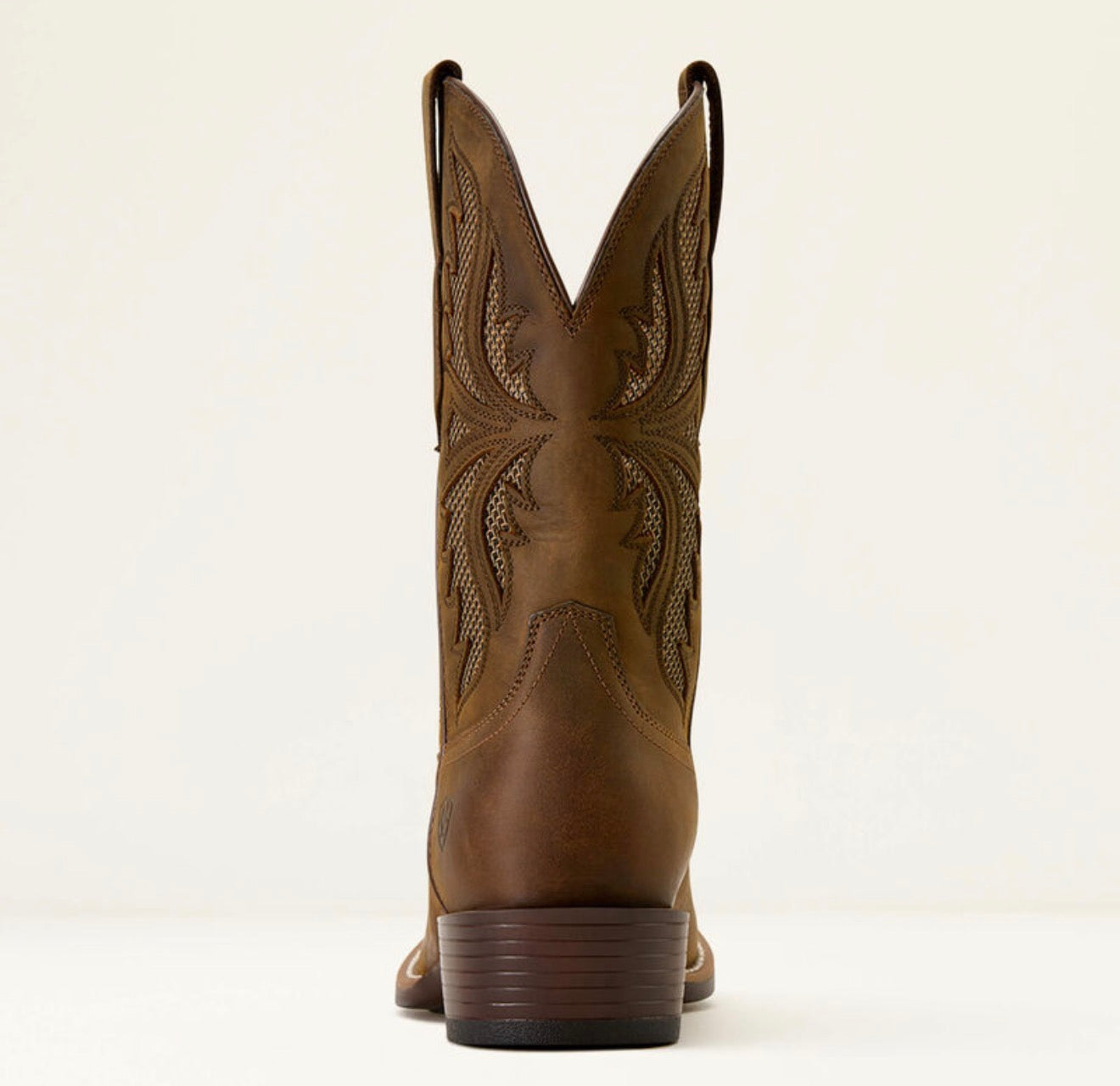Clearwater VentTEK Narrow Cutter Toe Cowboy Boot -10074234