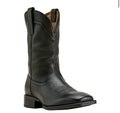 Ariat Men's Alden Eclipse Black Western Boot
-10074245