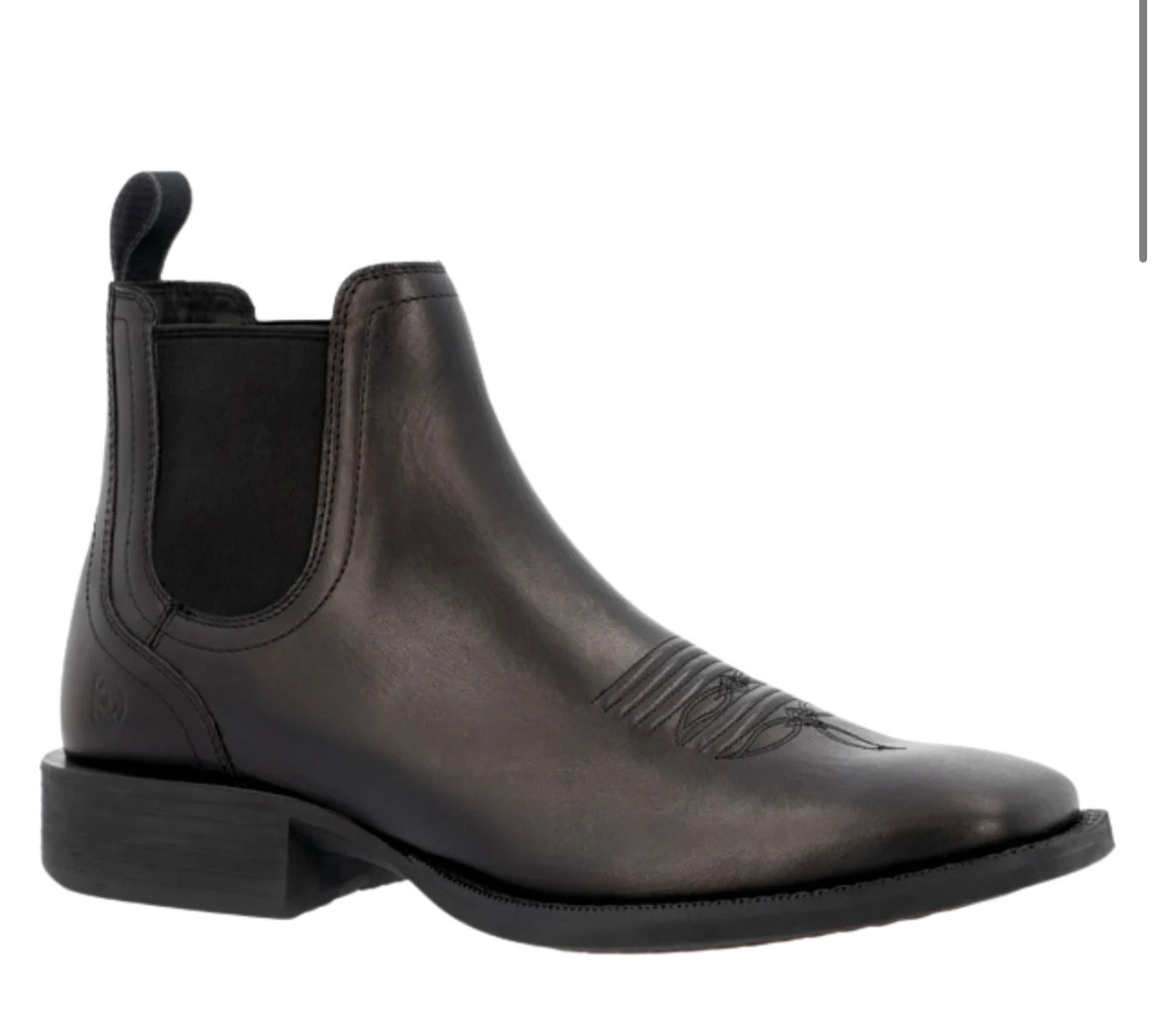 DURANGO® SHYLOH CHELSEA BOOT-DDB0525