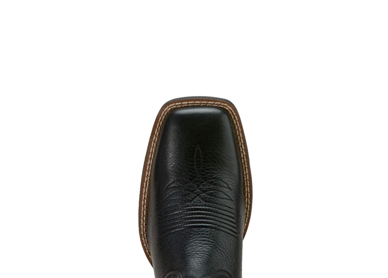 Ariat Ladies Round Up StretchFit Western Boot
-10061222