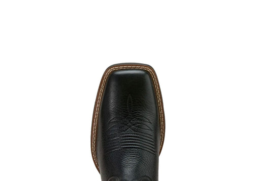 Ariat Ladies Round Up StretchFit Western Boot
-10061222