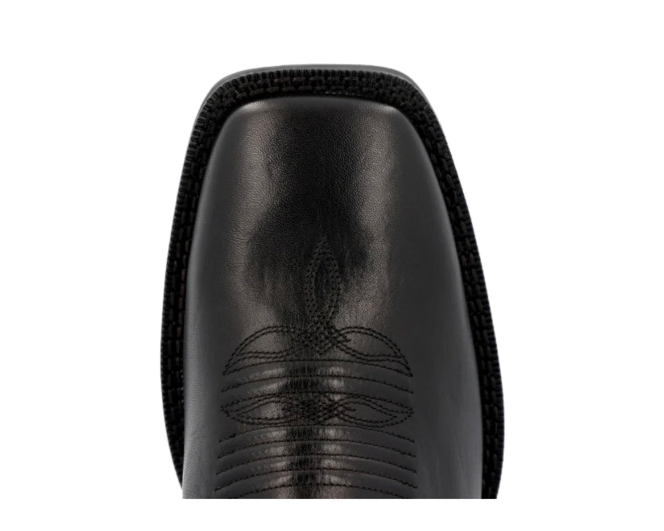 DURANGO® SHYLOH CHELSEA BOOT-DDB0525