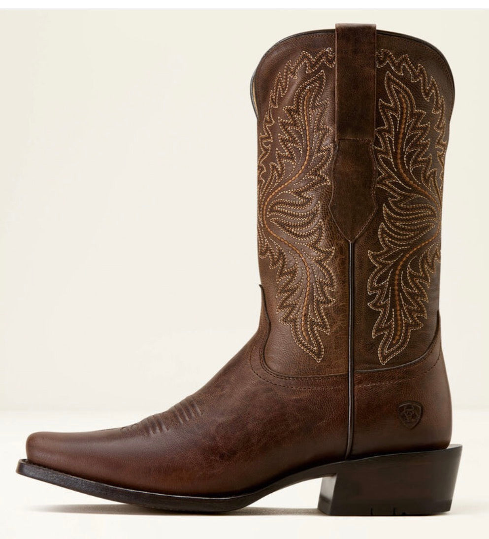 Men's Ariat Futurity Deal Cowboy Boot -10074239