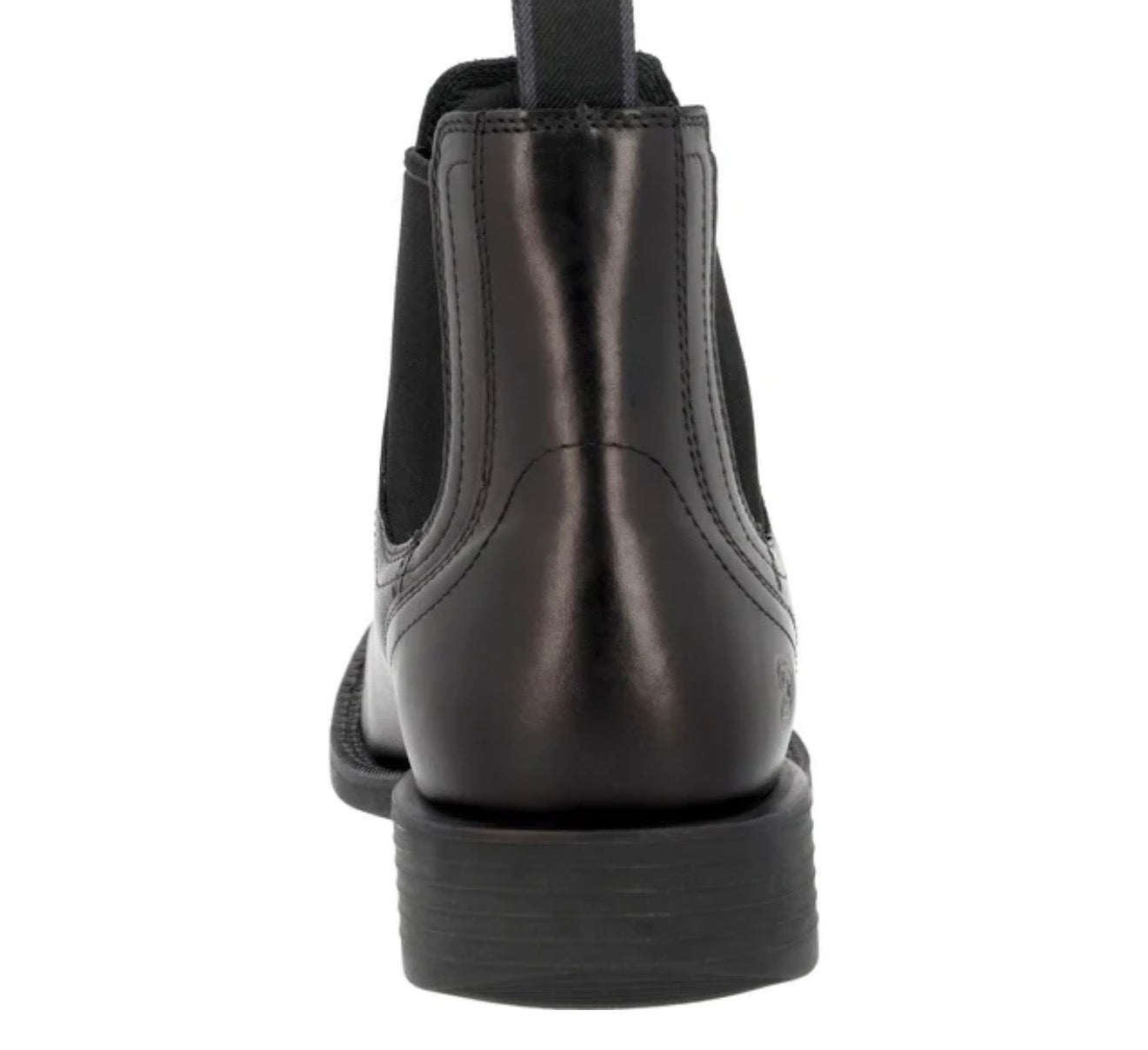 DURANGO® SHYLOH CHELSEA BOOT-DDB0525