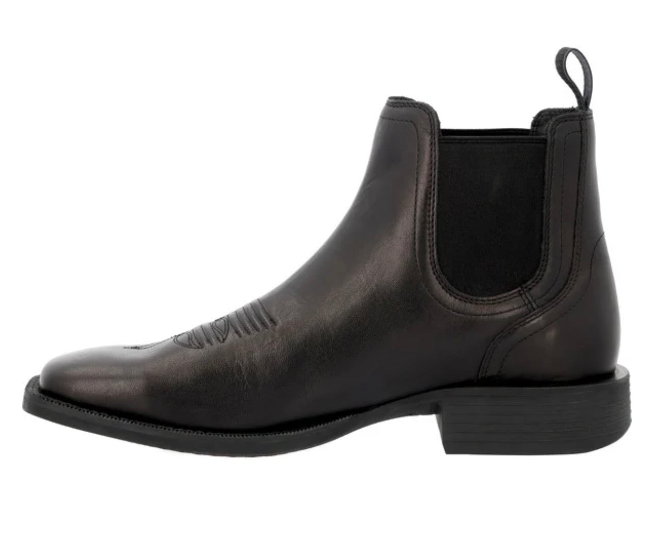 DURANGO® SHYLOH CHELSEA BOOT-DDB0525
