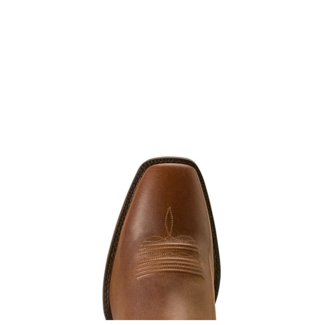 Sport Lawman Square Toe Cowboy Boot - Georgia Clay
-10074248