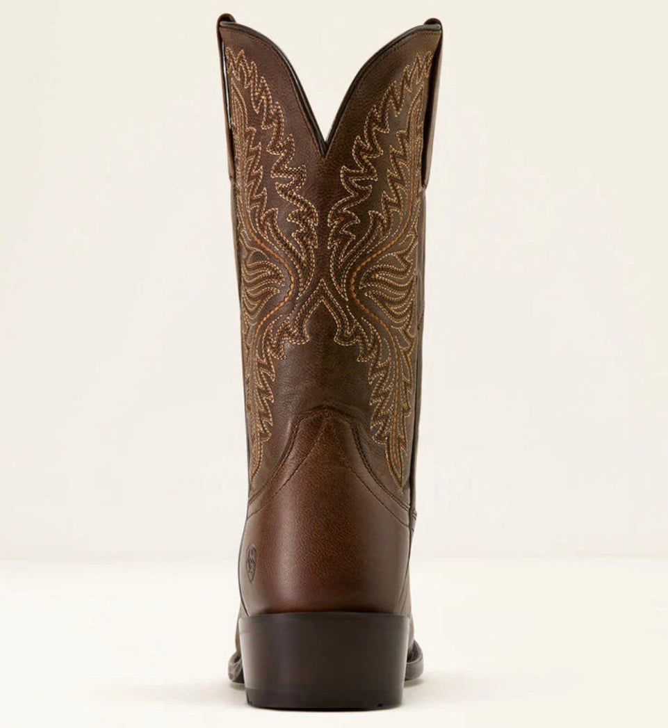 Men's Ariat Futurity Deal Cowboy Boot -10074239