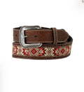 3D BELT - D100017804