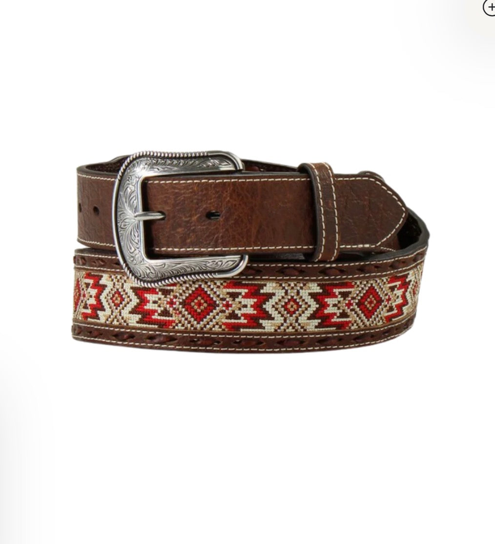 3D BELT - D100017804