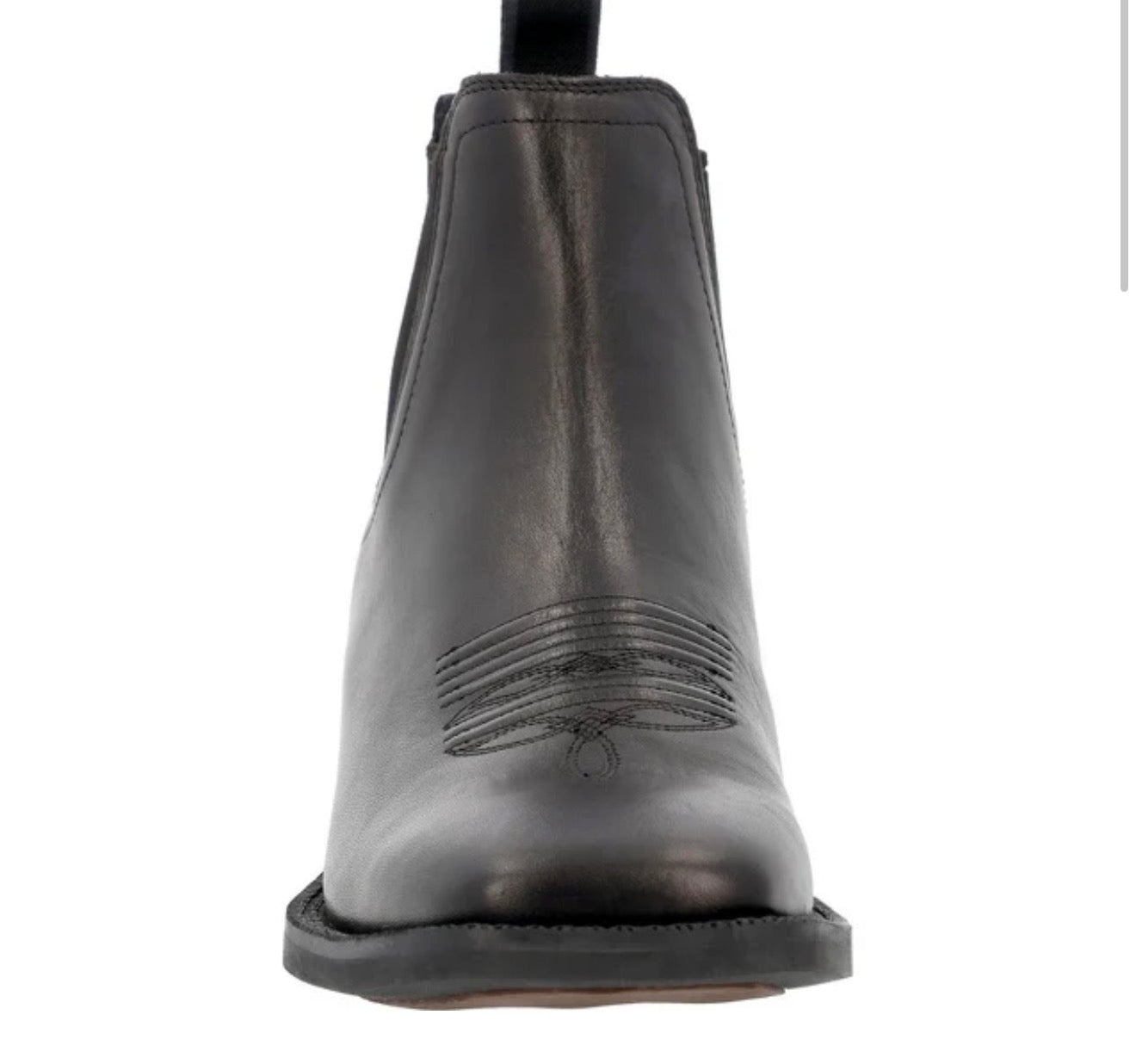 DURANGO® SHYLOH CHELSEA BOOT-DDB0525