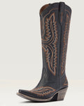 Ariat Women’s Casanova Western Fashion Boots Snip Toe -10042447