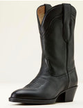 Grayson R Toe Western Boot
-10074365