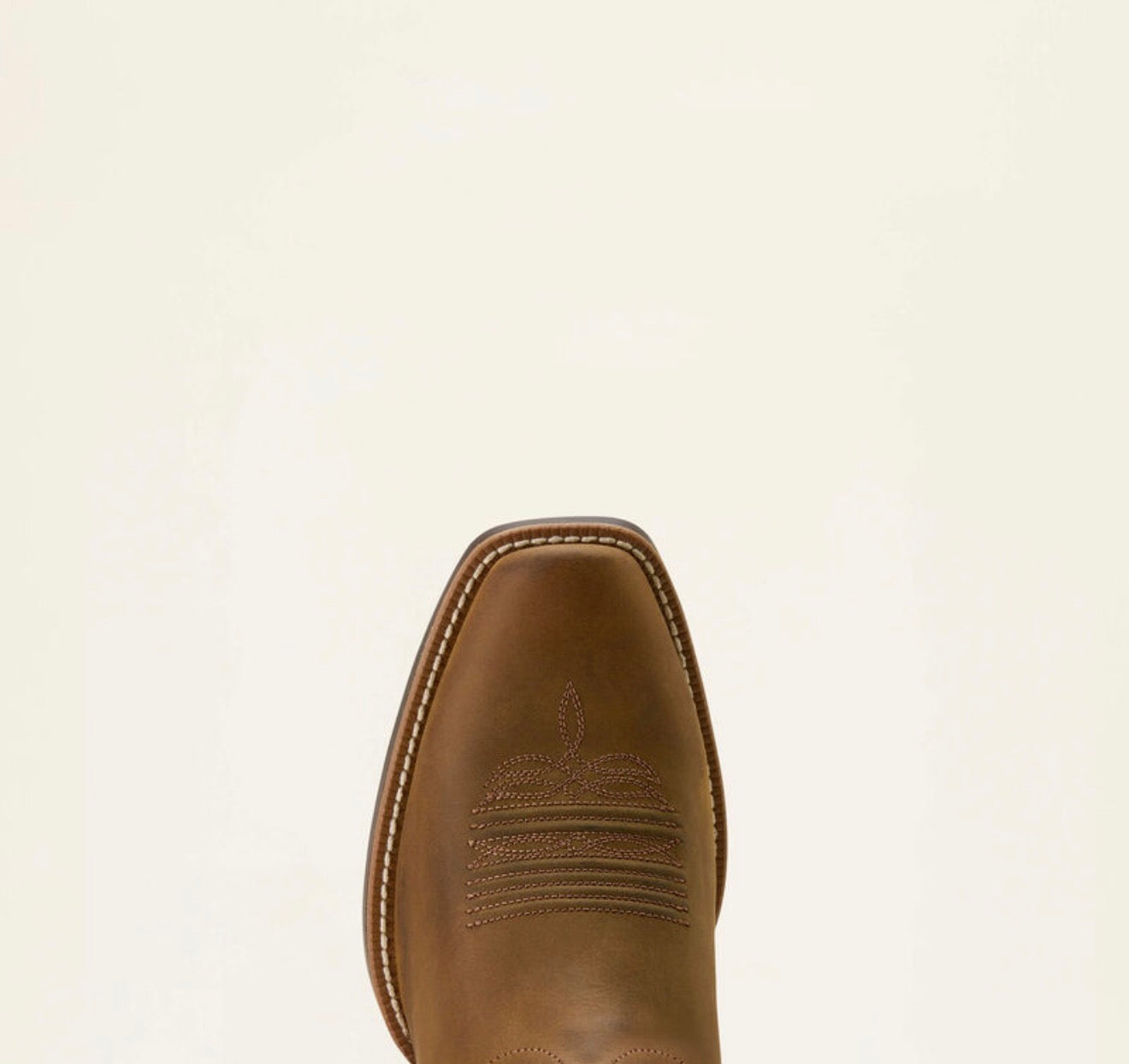 Clearwater VentTEK Narrow Cutter Toe Cowboy Boot -10074234