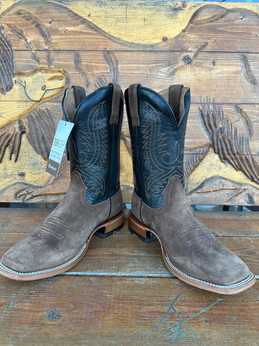 ARIAT “Circuit Paxton” Cowboy Boots