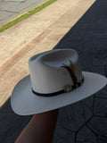 STONE Sombrero San Judas 1000x