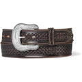 JUSTIN COLMAN BELT C14048