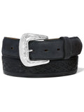 Men's Justin Diamond Ridge Western Belt #C14183