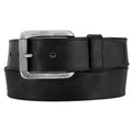 Justin Bomber Black Belt C11743