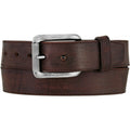 JUSTIN BOMBER BELT C11745