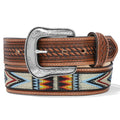 Justin Bryce Canyon Belt C14164
