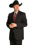 CIRCLE S ABILENE SPORT COAT STYLE CC1929-41